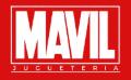 Mavil
